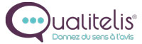 logo-qualitelis